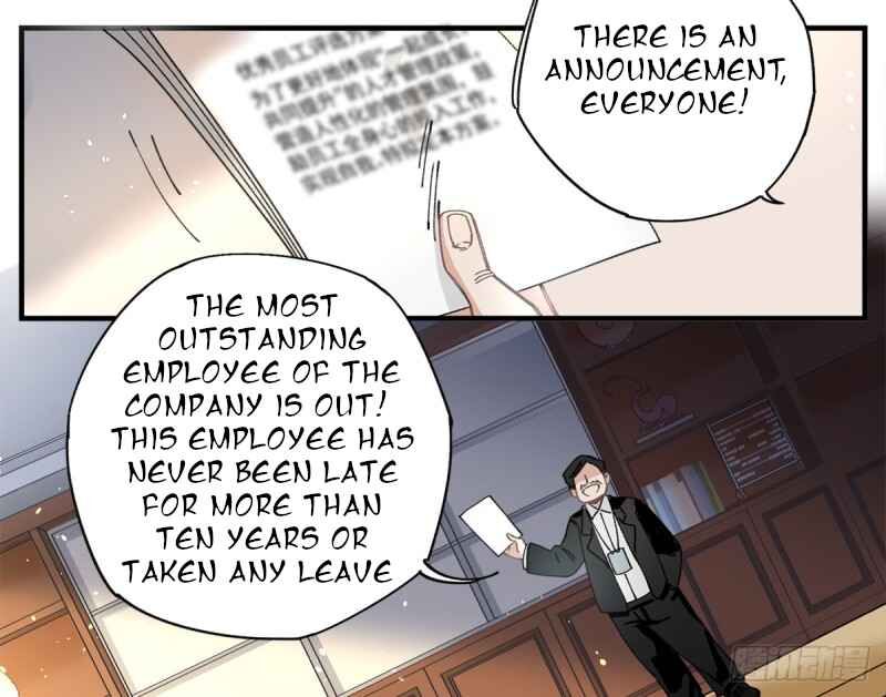 Page 2 of Chapter 3