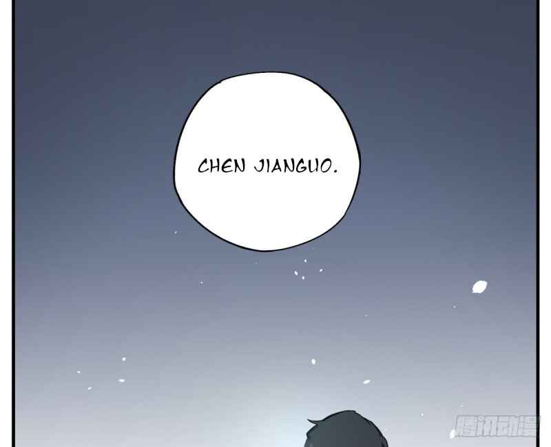 Page 5 of Chapter 3