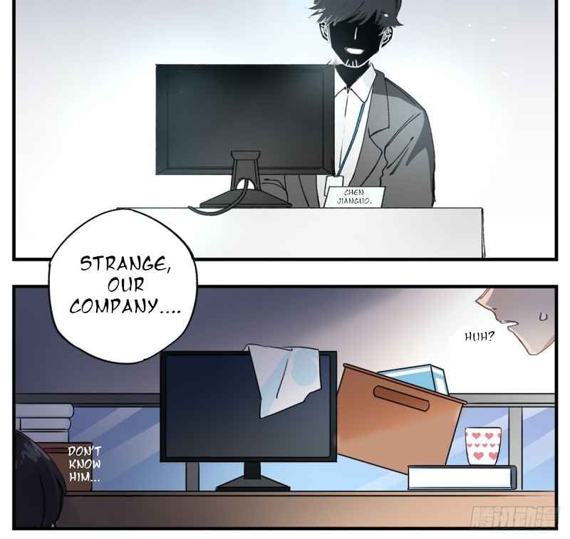 Page 6 of Chapter 3