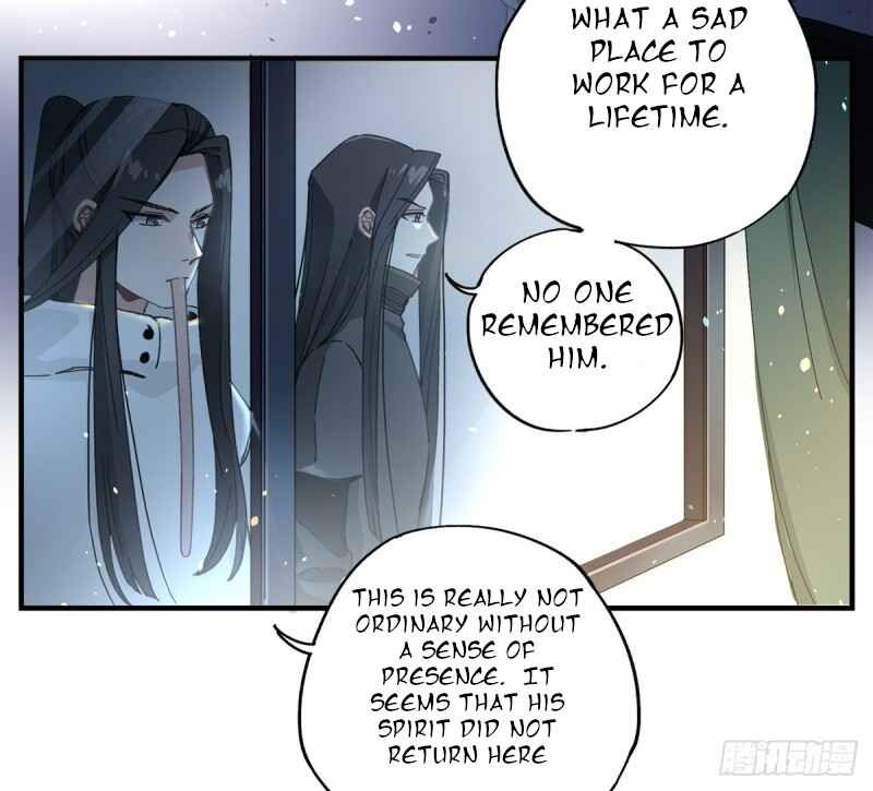 Page 8 of Chapter 3