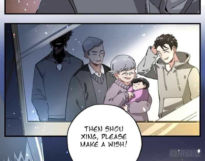 Page 12 of Chapter 3