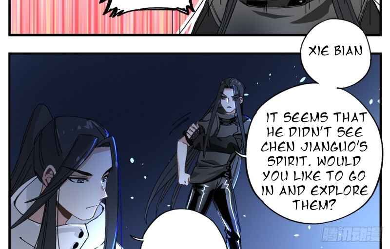 Page 14 of Chapter 3