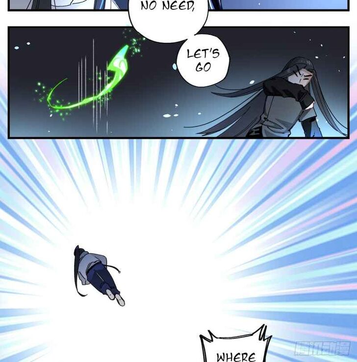 Page 15 of Chapter 3