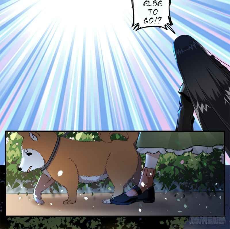 Page 16 of Chapter 3