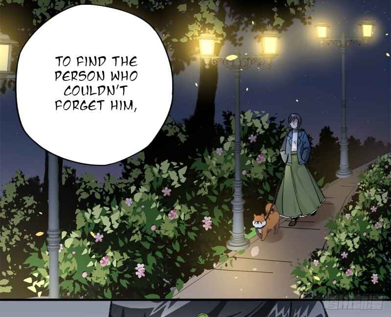 Page 17 of Chapter 3