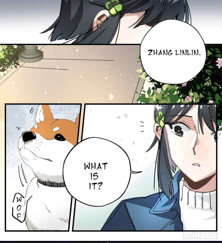 Page 18 of Chapter 3