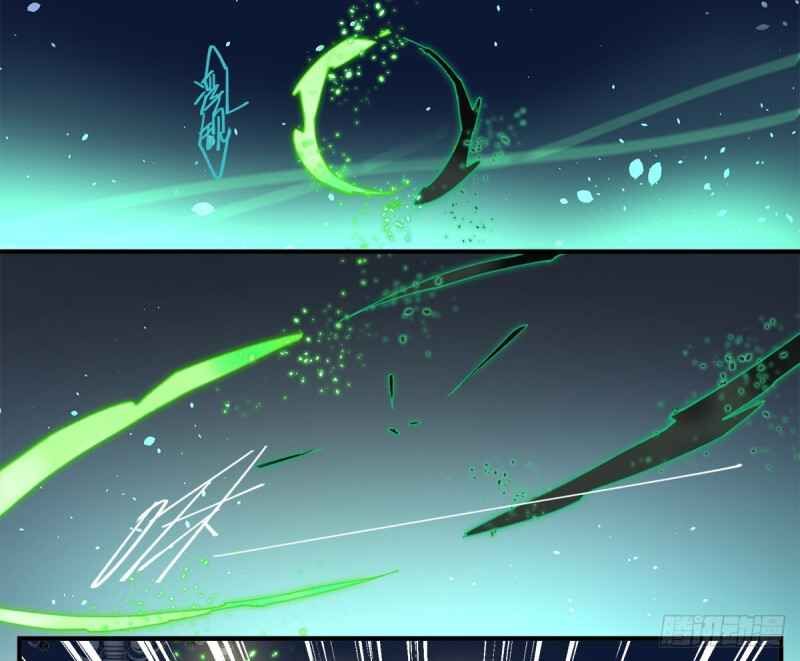 Page 19 of Chapter 3