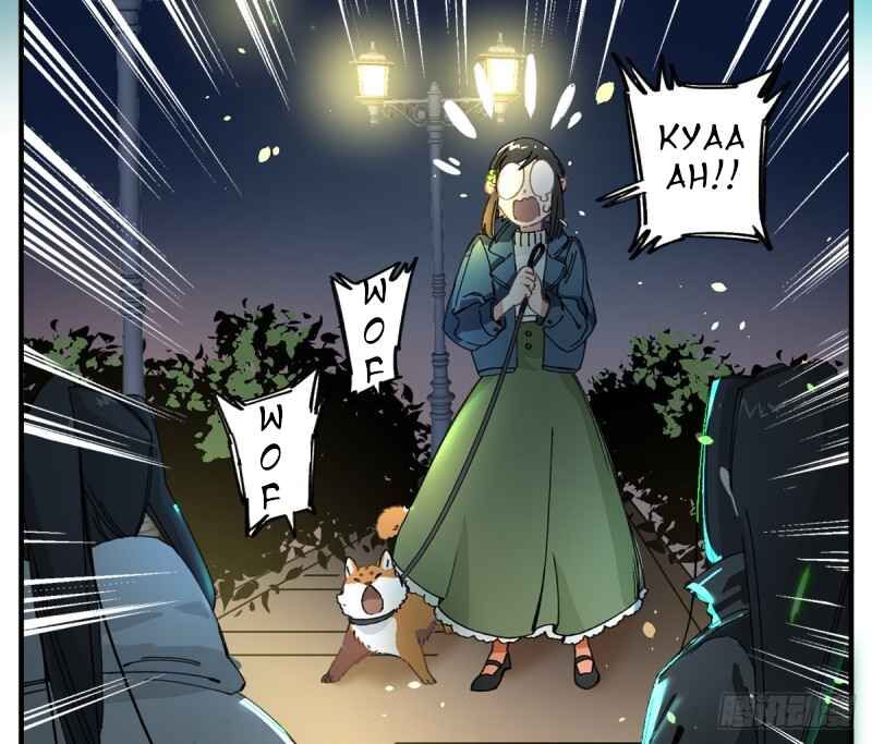 Page 20 of Chapter 3