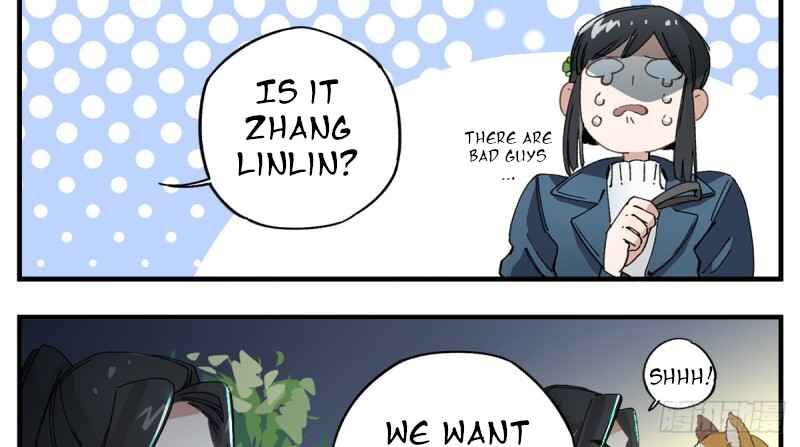Page 22 of Chapter 3