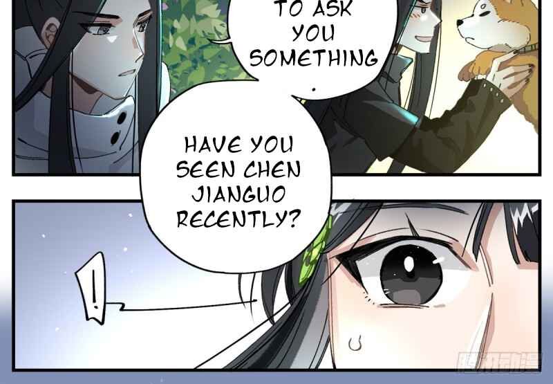 Page 23 of Chapter 3