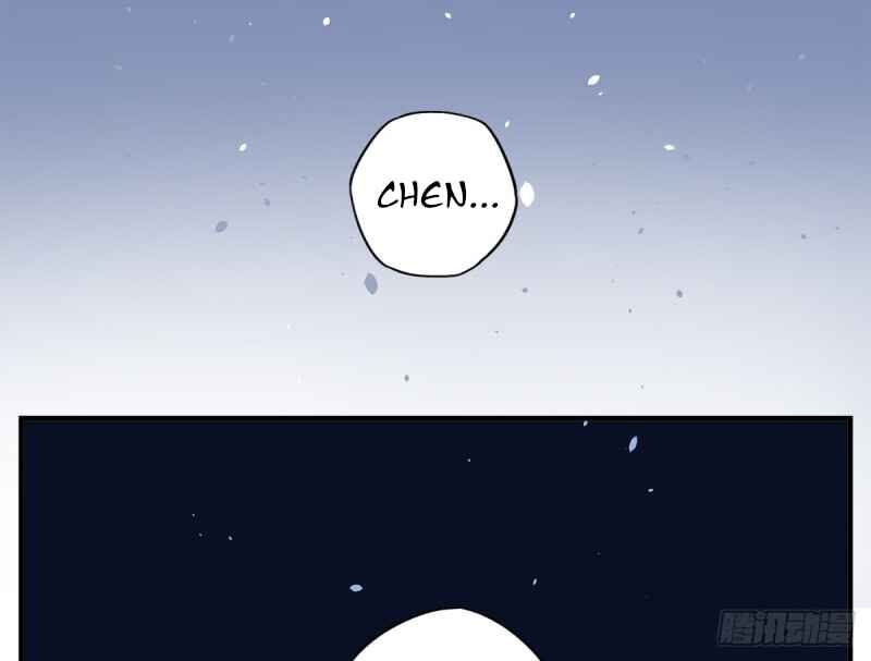 Page 24 of Chapter 3