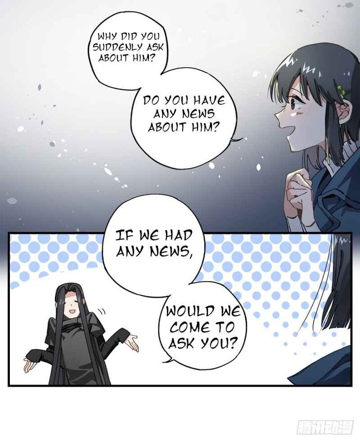 Page 27 of Chapter 3