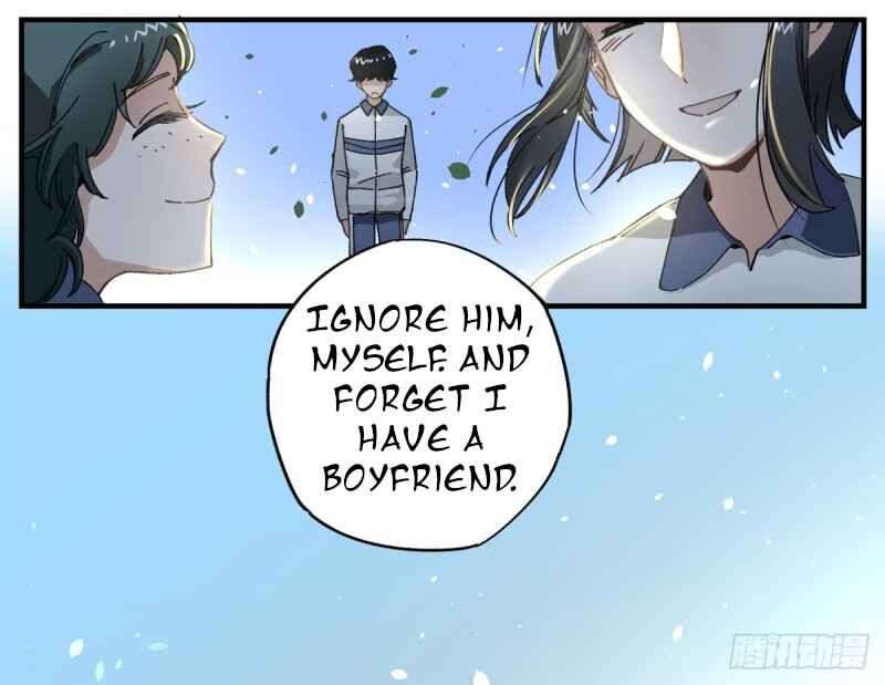 Page 29 of Chapter 3