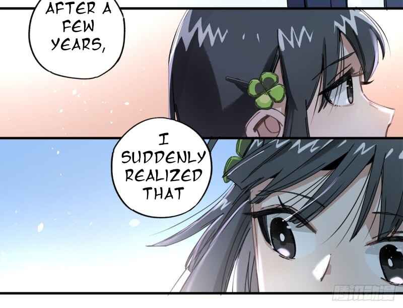 Page 31 of Chapter 3
