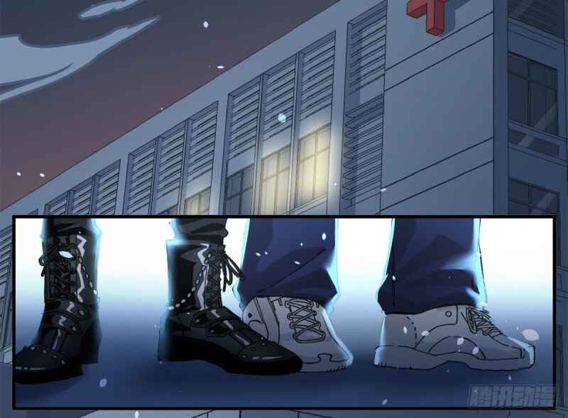 Page 34 of Chapter 3