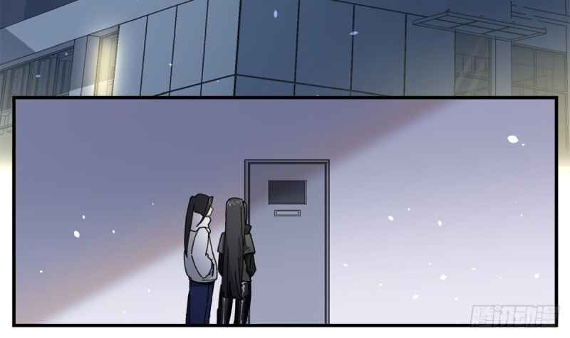 Page 35 of Chapter 3