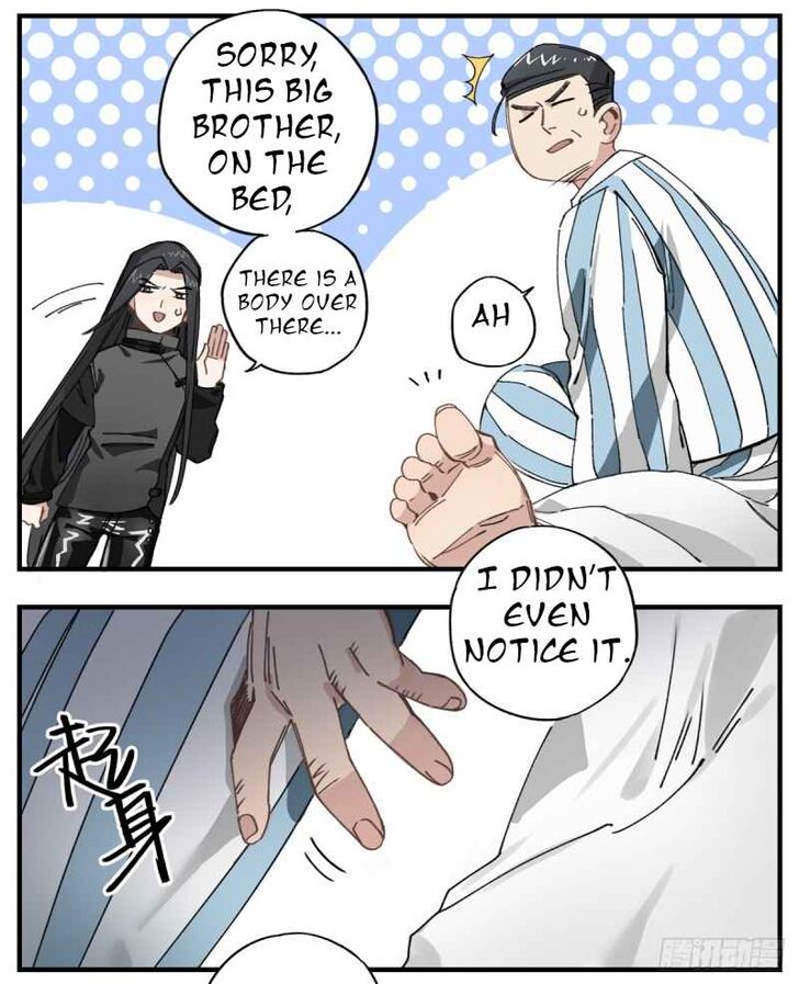 Page 37 of Chapter 3