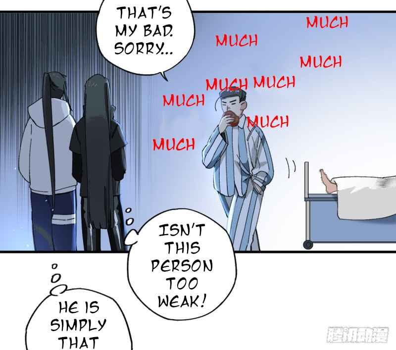 Page 38 of Chapter 3