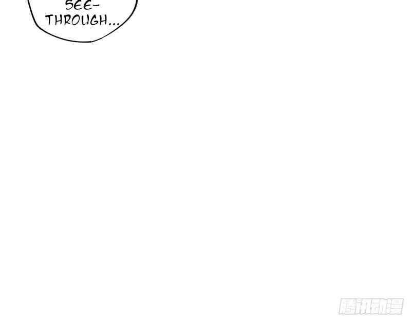 Page 39 of Chapter 3