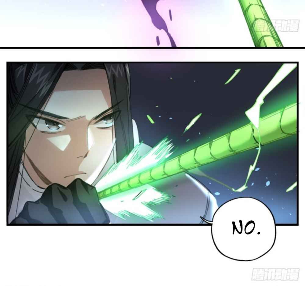 Page 3 of Chapter 5