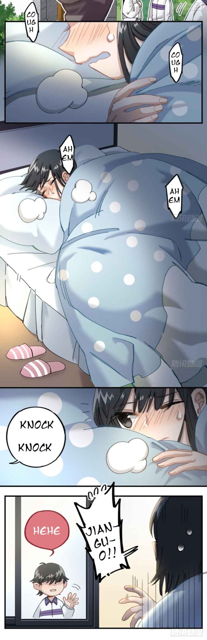 Page 3 of Chapter 6