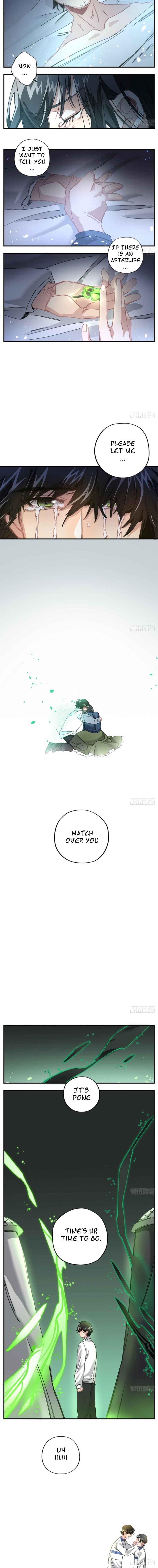 Page 3 of Chapter 7