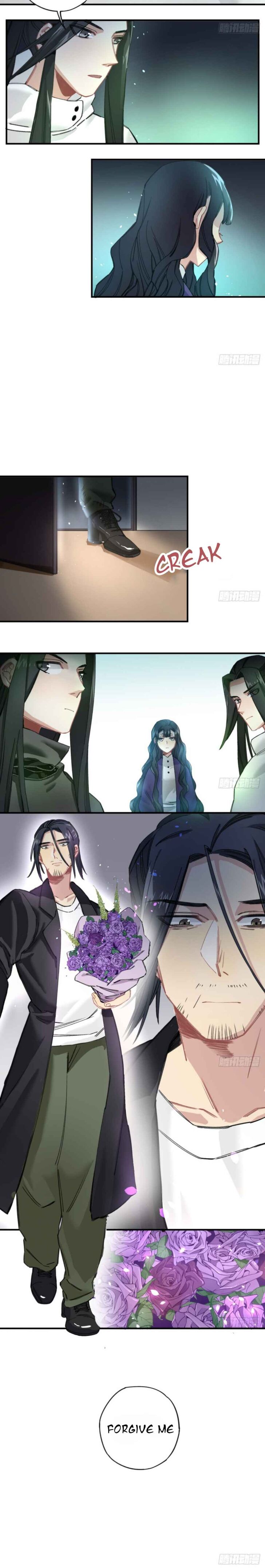 Page 3 of Chapter 8