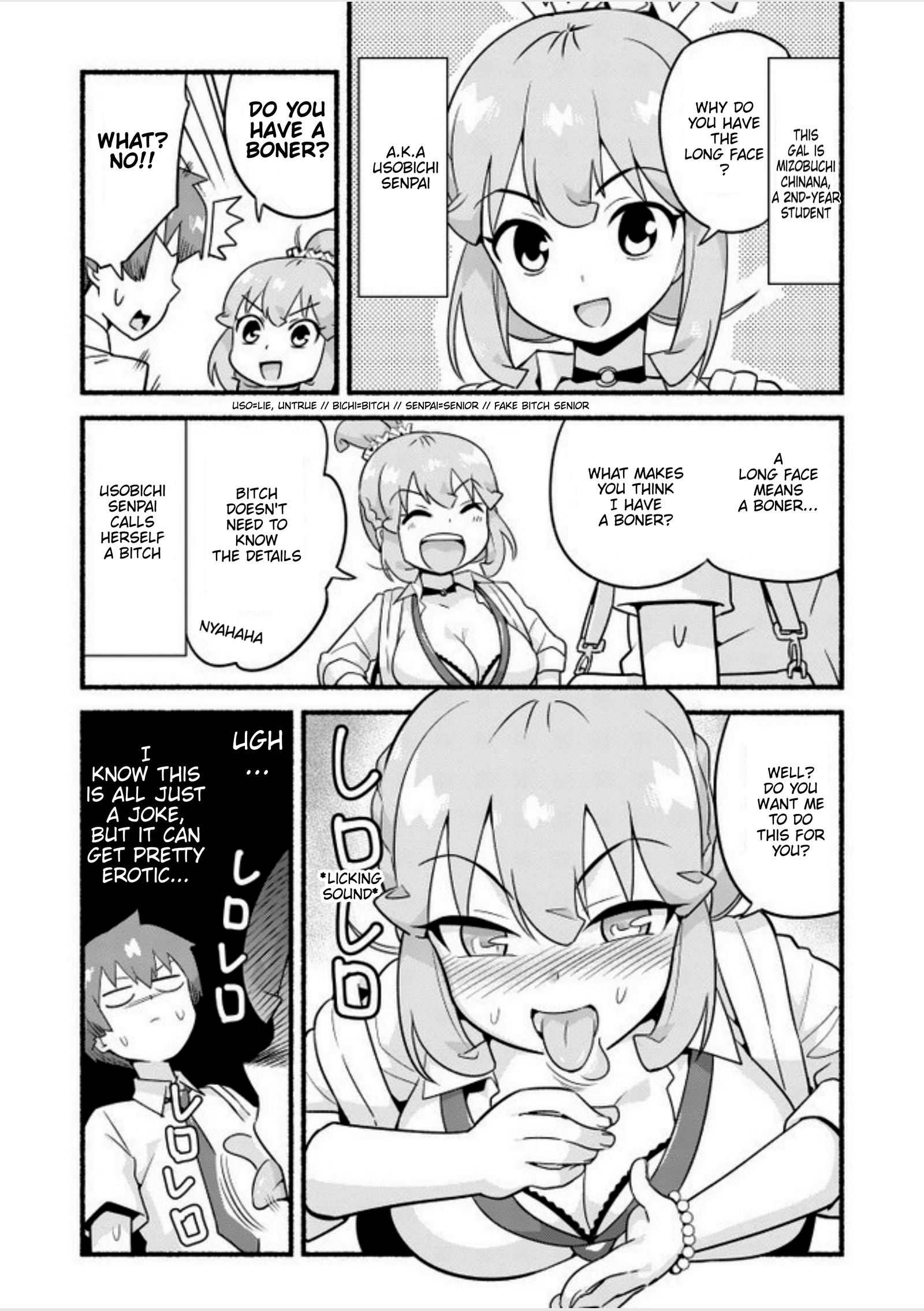 Page 5 of Chapter 1