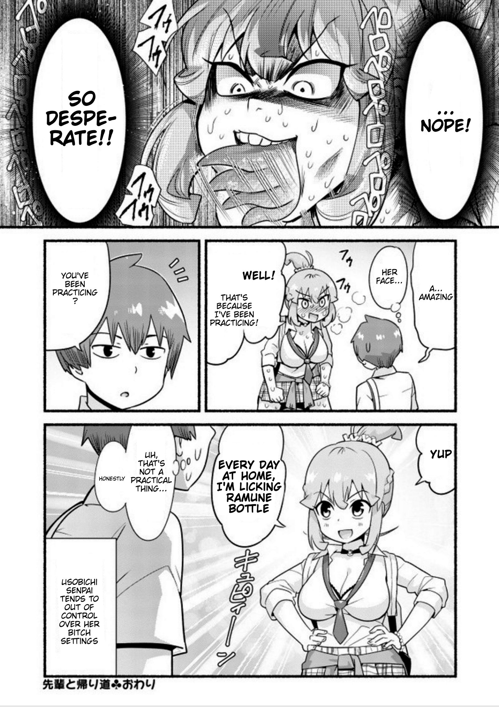 Page 6 of Chapter 1