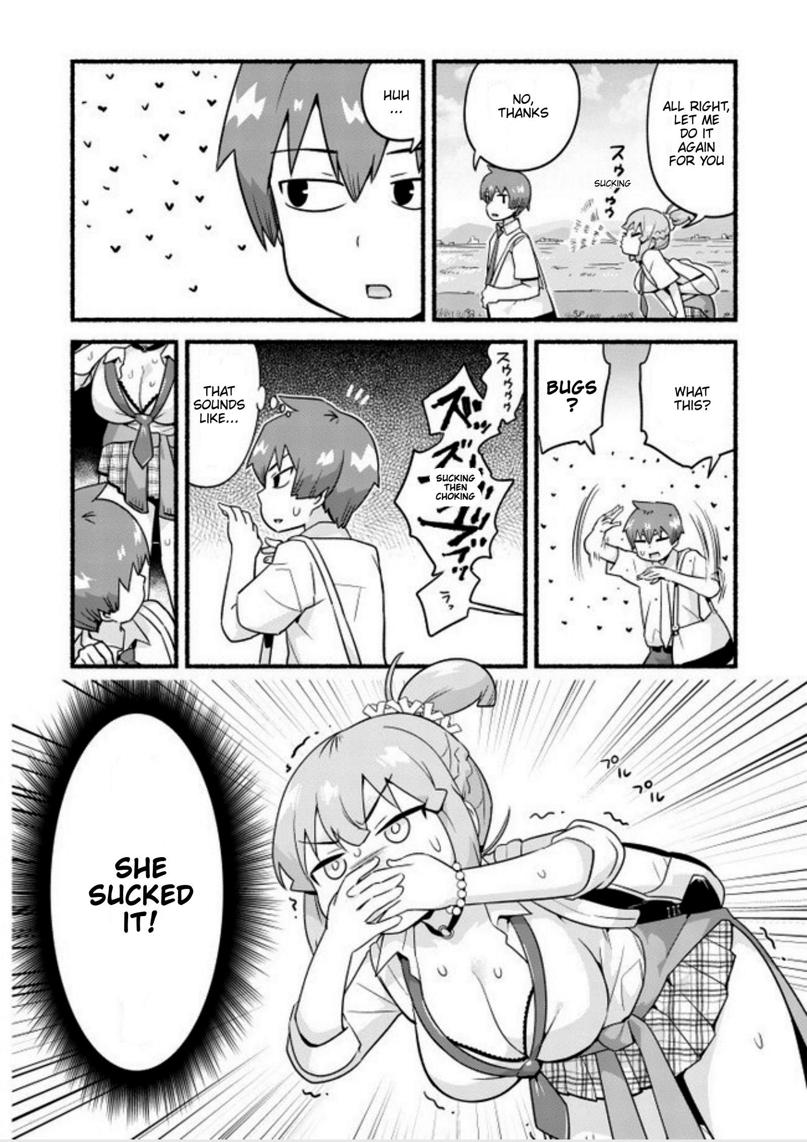 Page 8 of Chapter 1