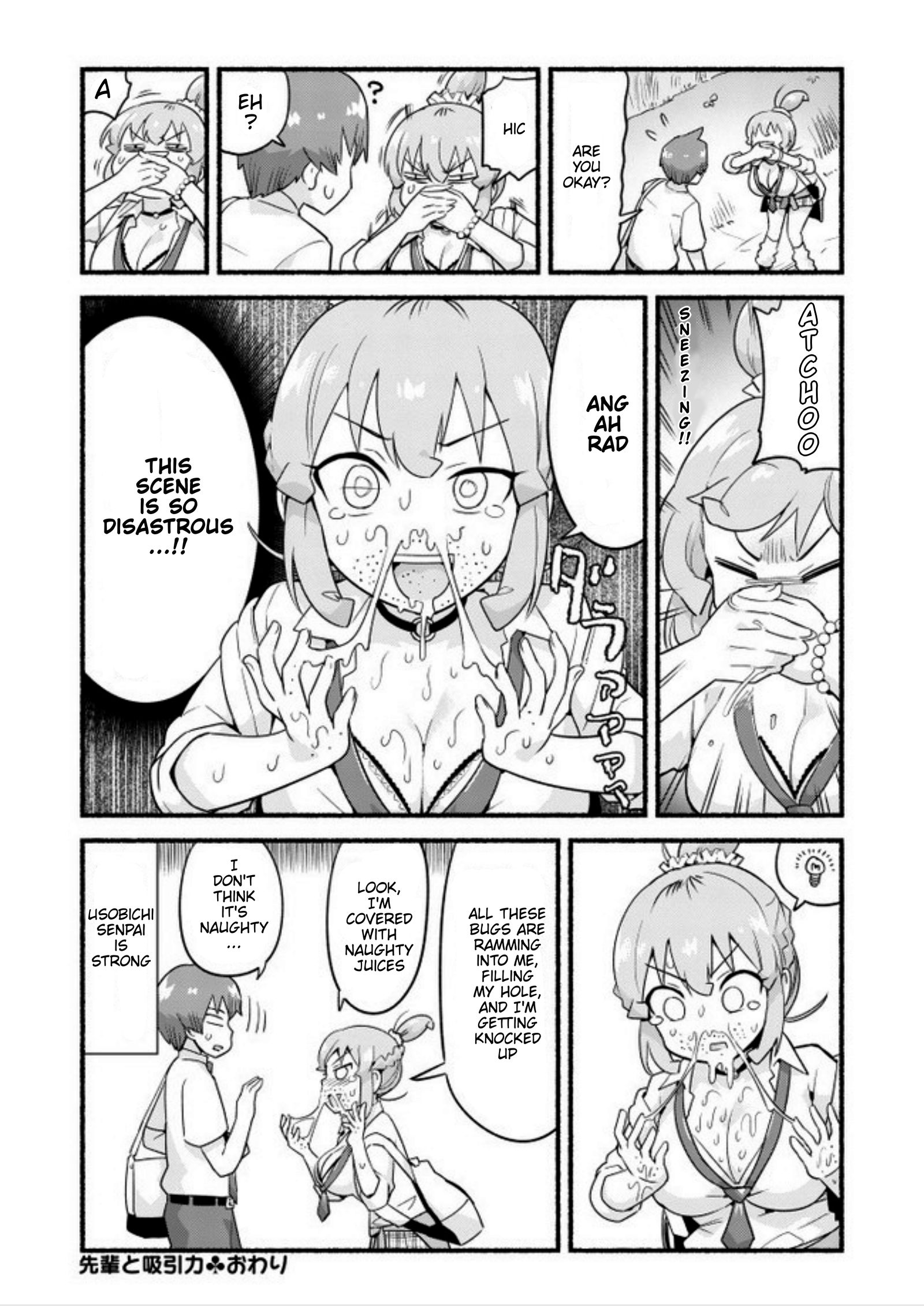 Page 9 of Chapter 1