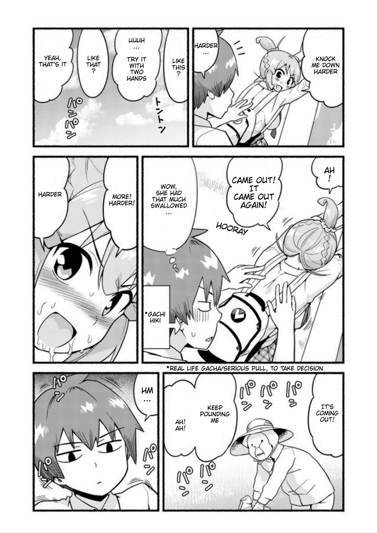 Page 11 of Chapter 1