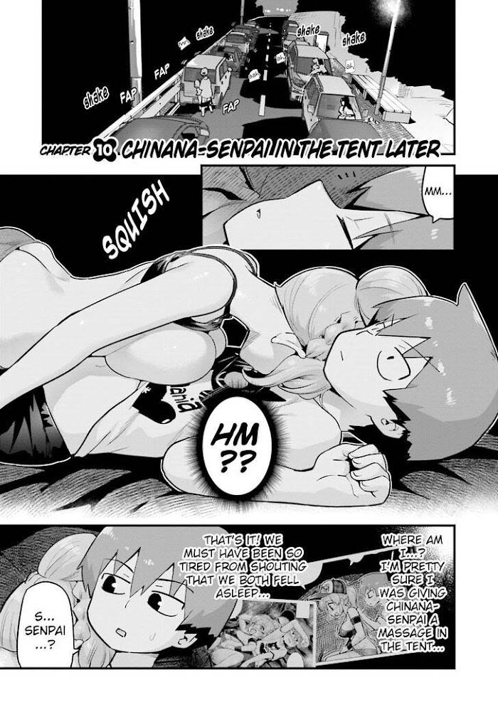 Page 1 of Chapter 10