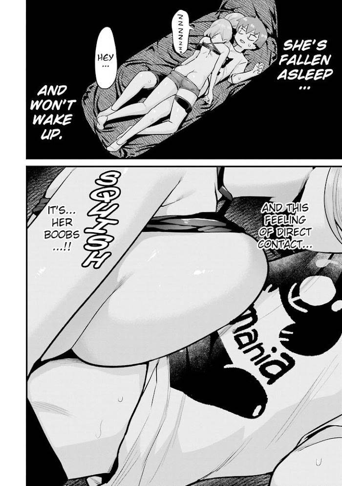 Page 2 of Chapter 10
