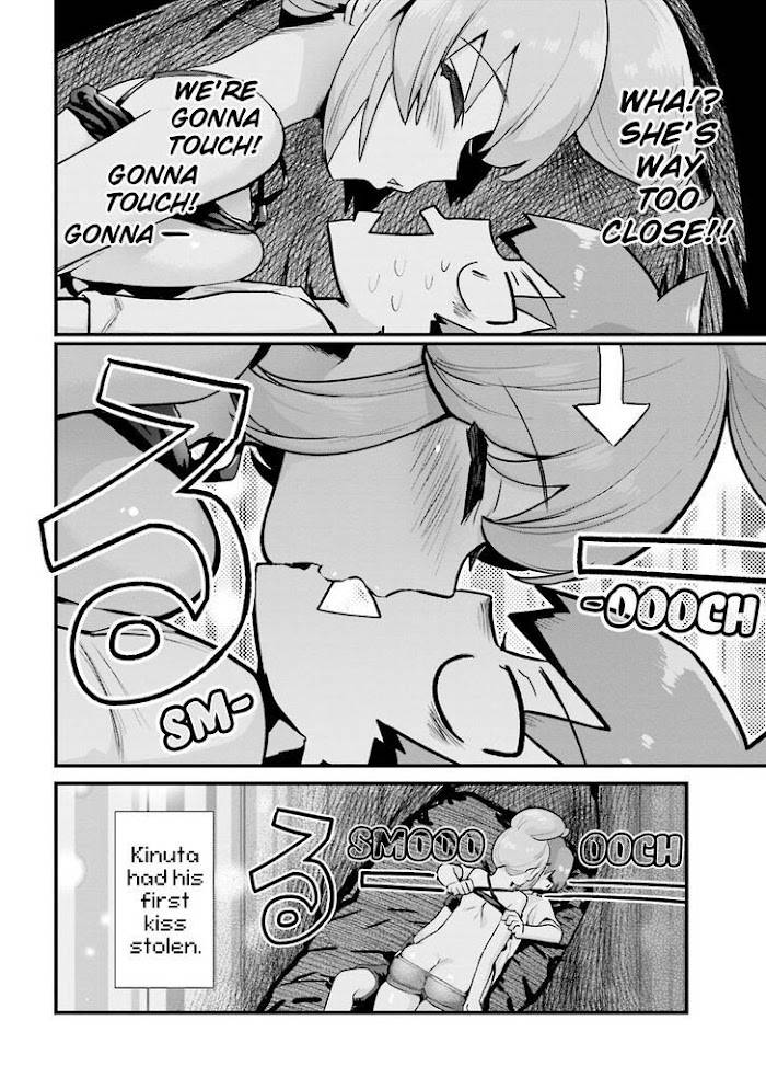 Page 4 of Chapter 10