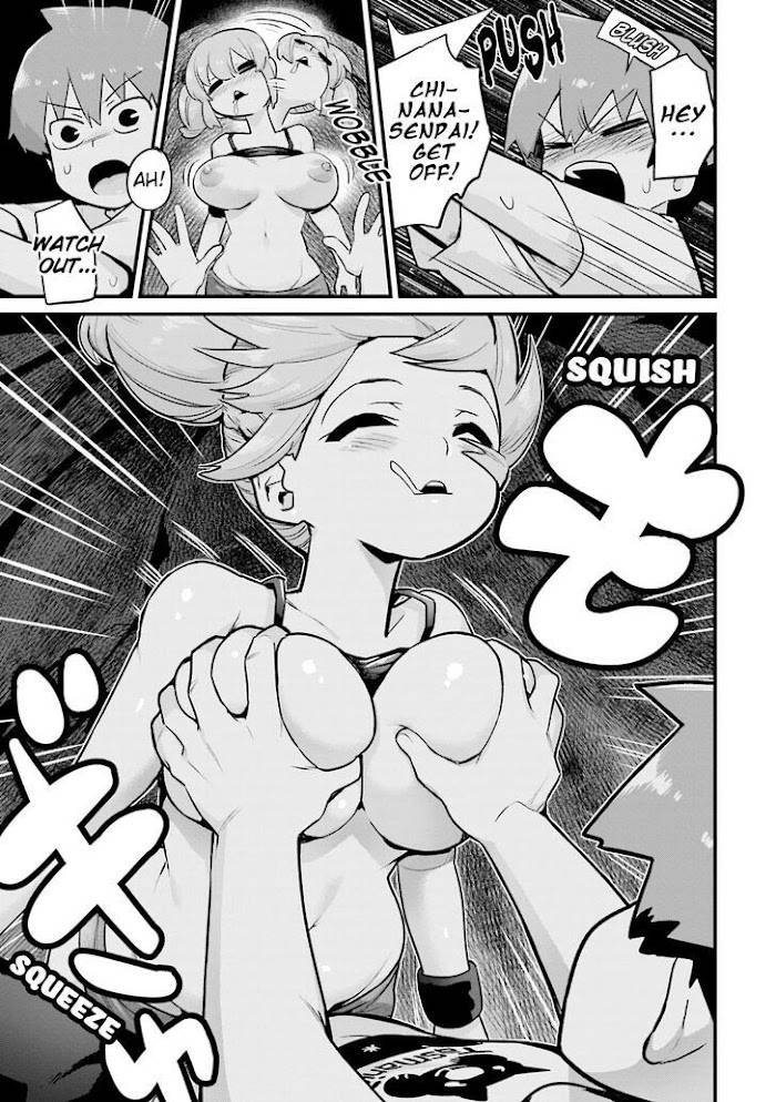 Page 5 of Chapter 10
