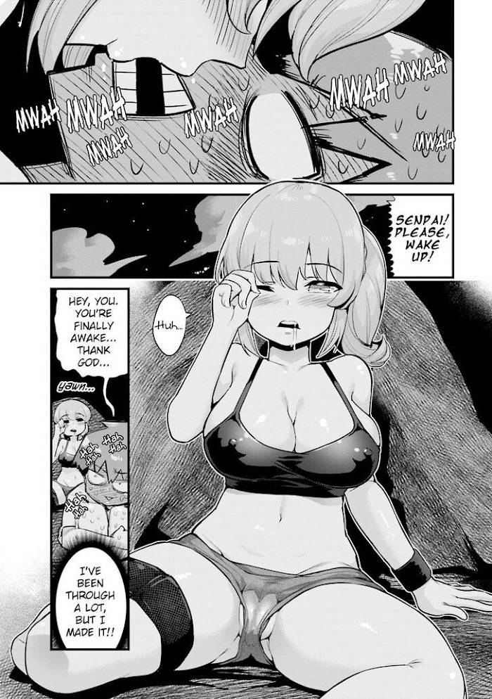 Page 7 of Chapter 10