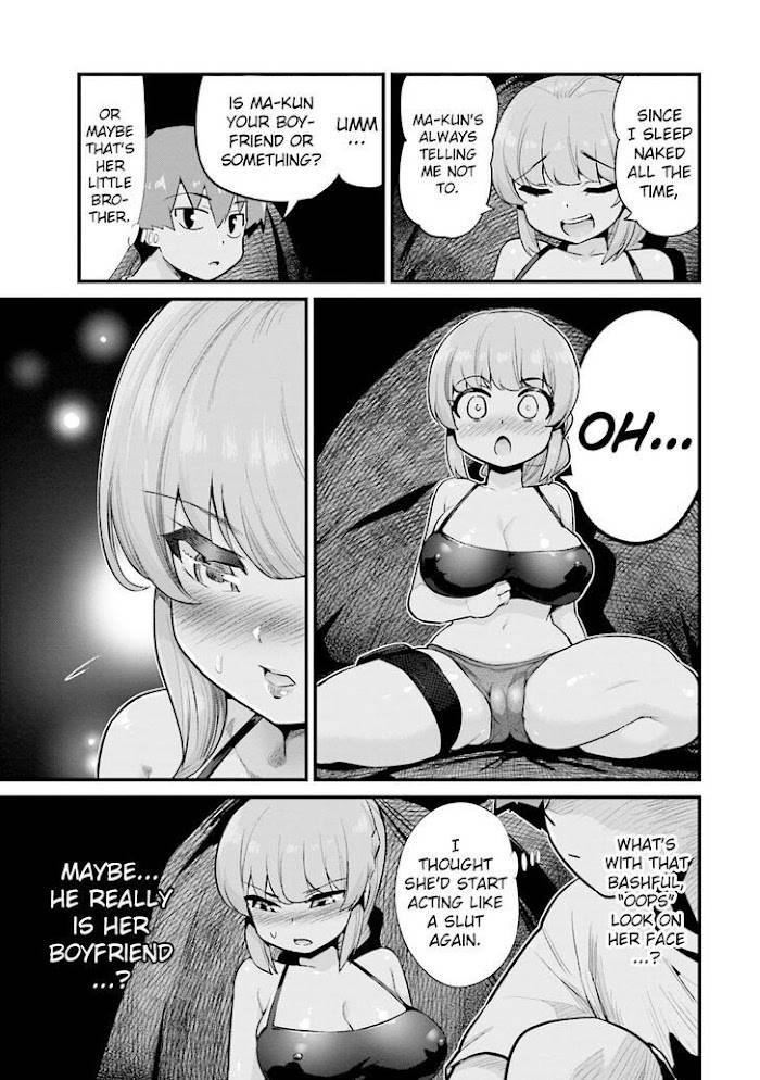 Page 9 of Chapter 10