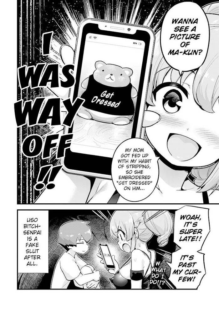 Page 12 of Chapter 10