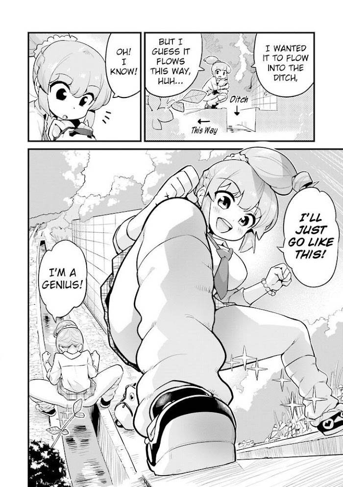 Page 2 of Chapter 10.5