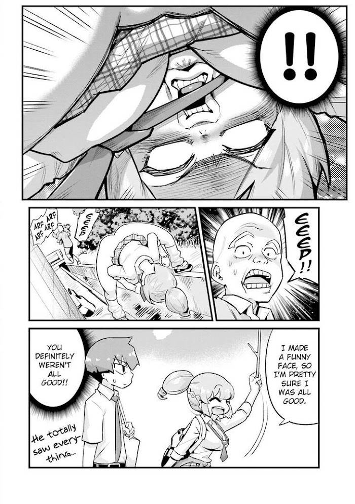 Page 4 of Chapter 10.5