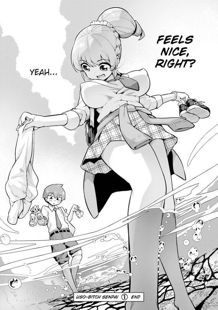 Page 5 of Chapter 10.5