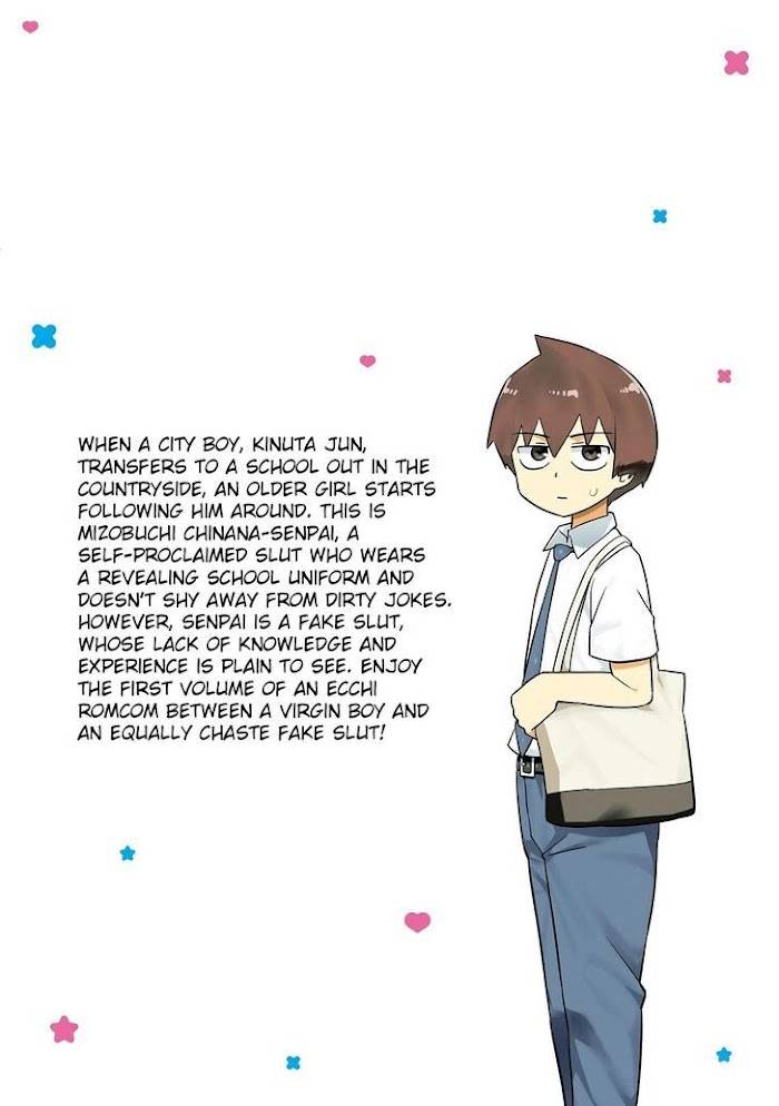 Page 8 of Chapter 10.5