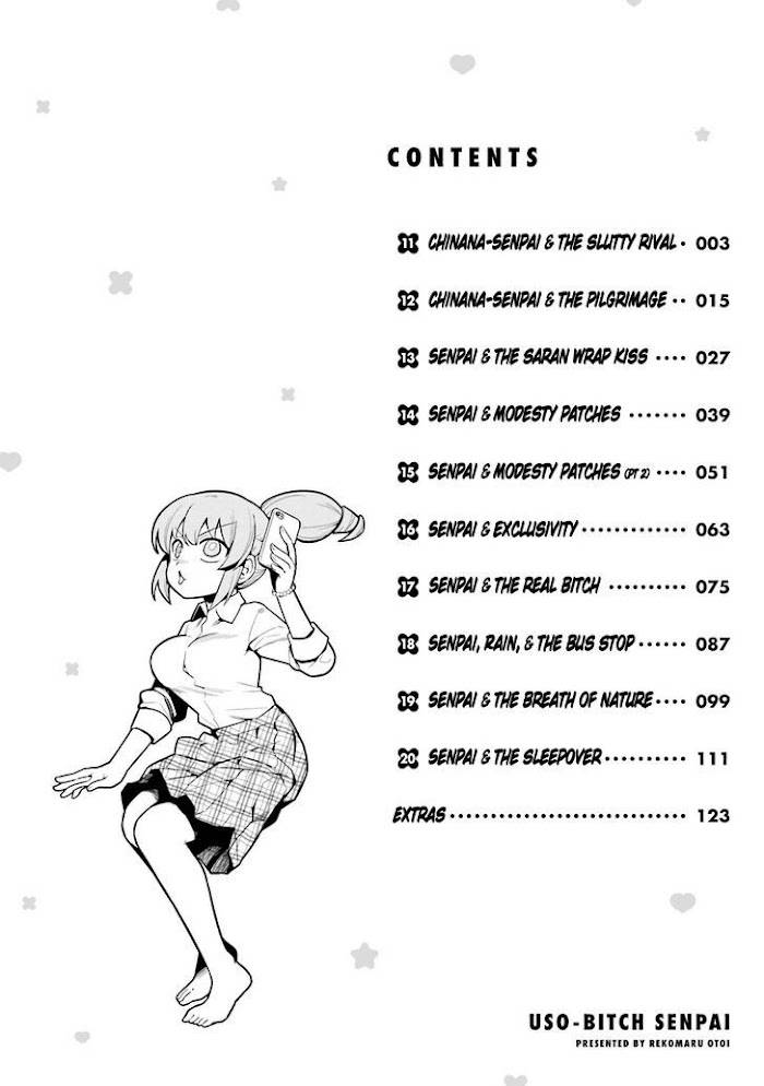 Page 4 of Chapter 11