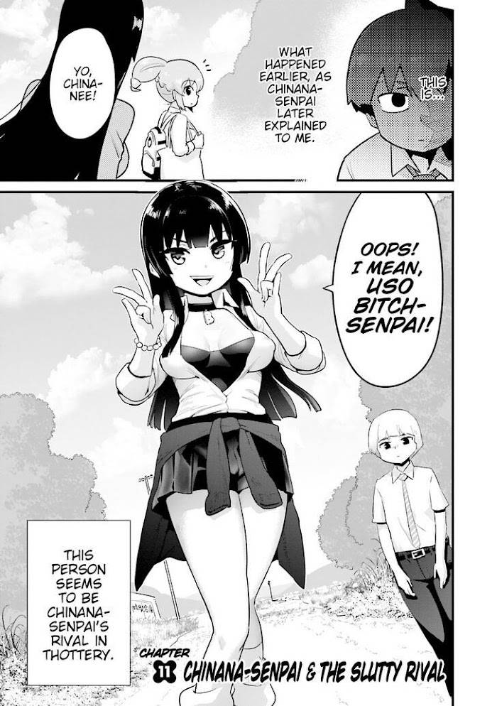 Page 5 of Chapter 11