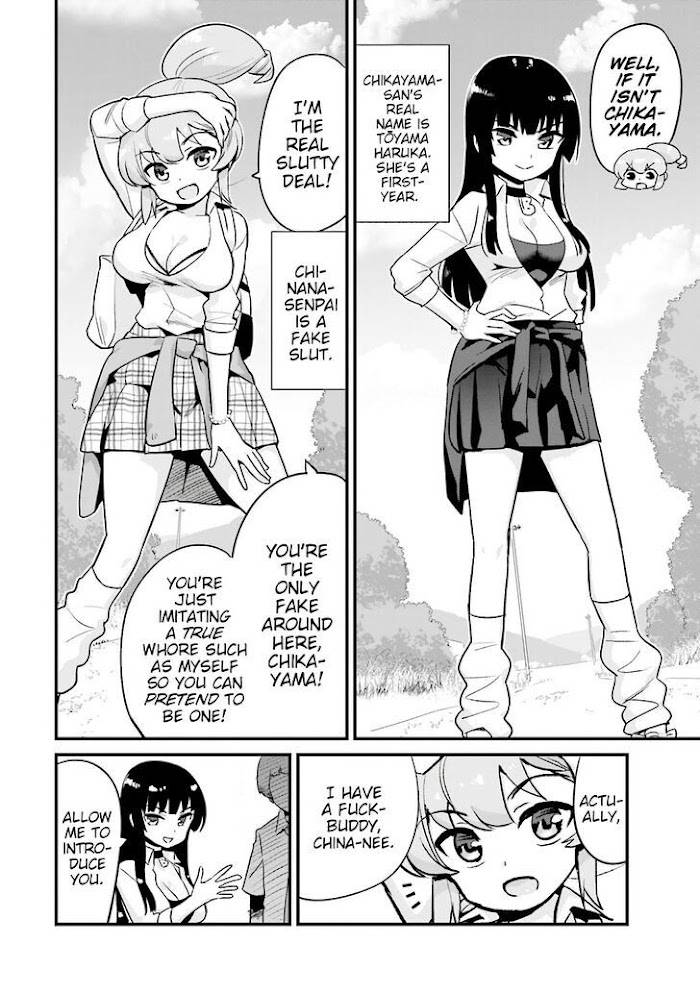 Page 6 of Chapter 11