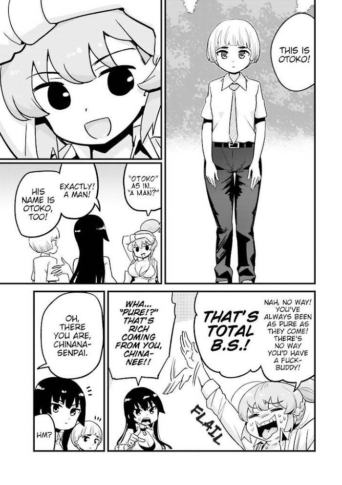 Page 7 of Chapter 11