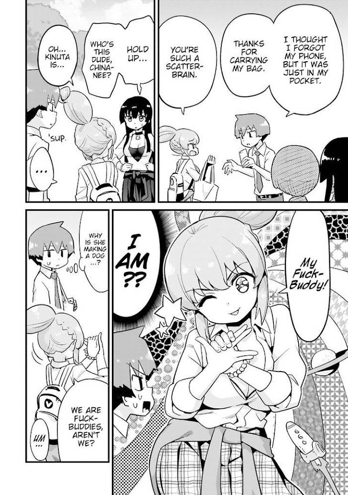 Page 8 of Chapter 11
