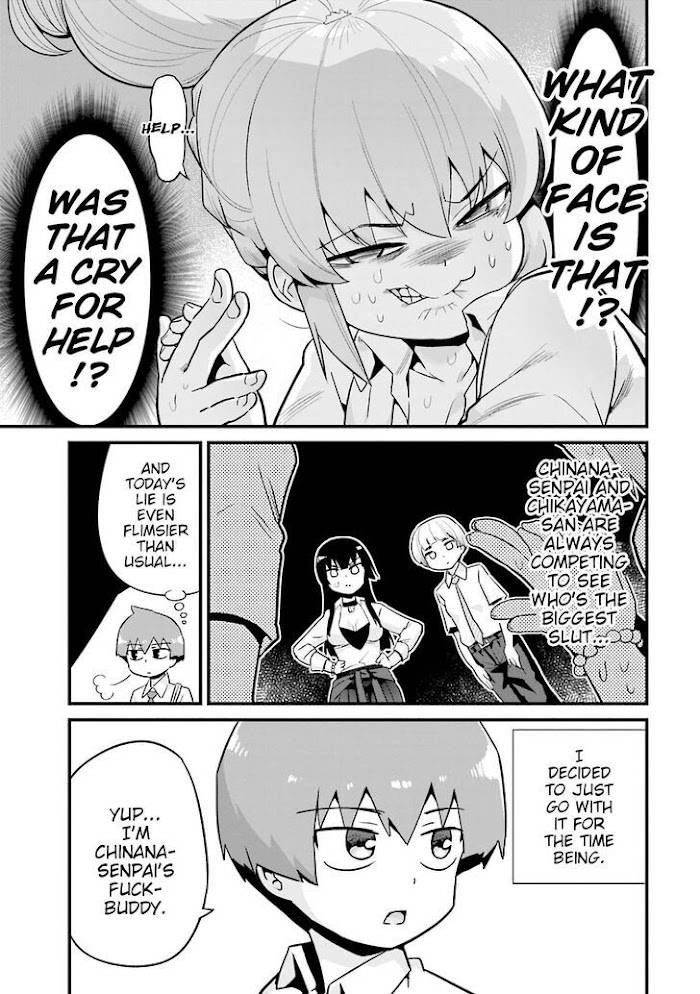 Page 9 of Chapter 11