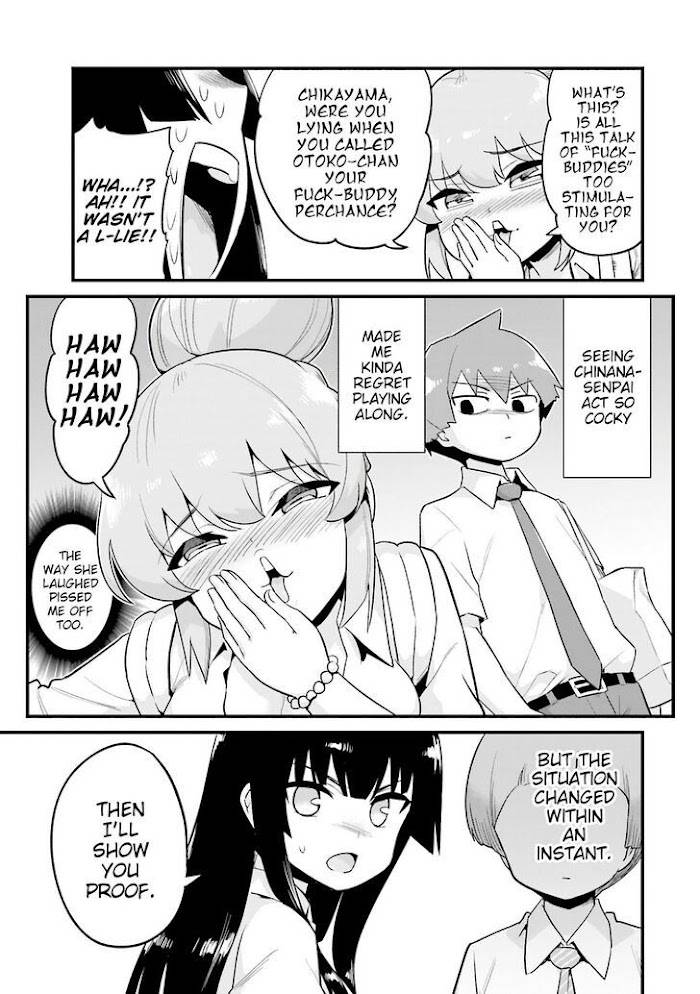 Page 11 of Chapter 11